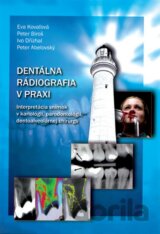 Dentálna rádiografia v praxi