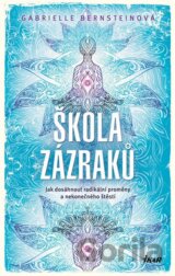 Škola zázraků