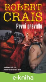 První pravidlo