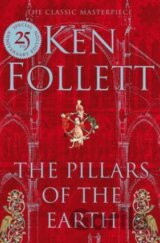 The Pillars of the Earth