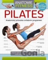 Pilates