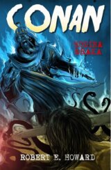 Conan