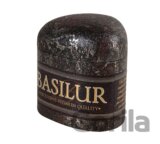 Čaj Basilur STONE Milk Oolong green 75g