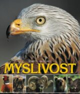 Myslivost