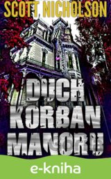 Duch Korban Manoru
