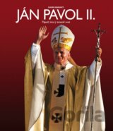 Ján Pavol II.
