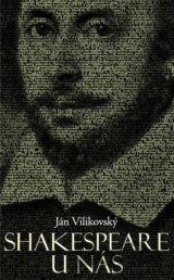 Shakespeare u nás