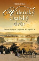 Vídeňský císařský dvůr
