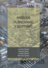Krízové plánovanie v doprave