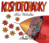 Kosmopohádky