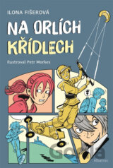 Na orlích křídlech