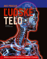 Ako pracuje ľudské telo