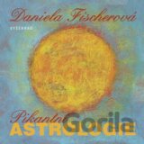 Pikantní astrologie