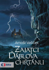 Zajatci Ďáblova chřtánu