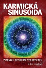 Karmická sinusoida