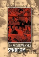Československý syndrom