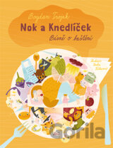 Nok a knedlíček