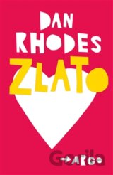 Zlato