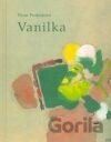 Vanilka