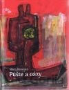 Púšte a oázy