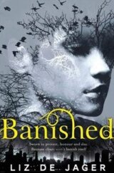 Banished
