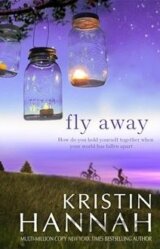 Fly Away