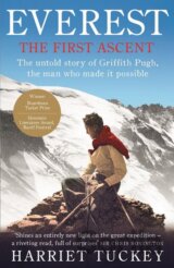 Everest: The First Ascent