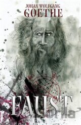 Faust