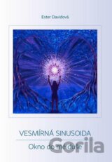 Vesmírná sinusoida