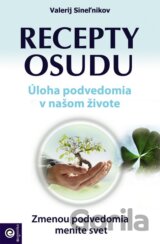 Recepty osudu