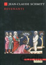 Revenanti