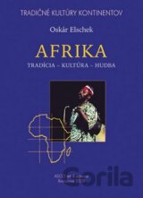 Afrika