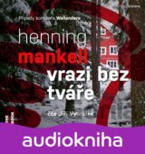 Vrazi bez tváře