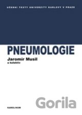 Pneumologie