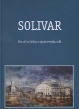 Solivar