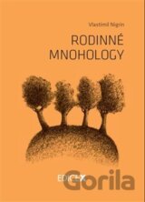 Rodinné mnohology