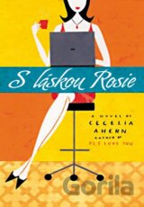 S láskou Rosie
