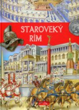 Staroveký Rím