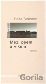 Mezi psem a vlkem