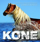Kone