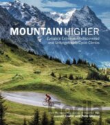 Mountain Higher
