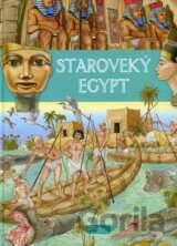 Staroveký Egypt
