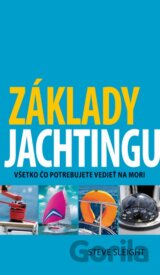 Základy jachtingu