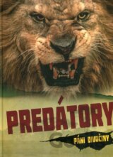 Predátory