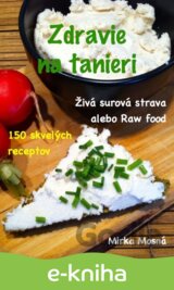 Zdravie na tanieri
