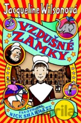 Vzdušné zámky