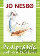 Prdiprášok doktora Proktora