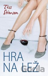 Hra na lež