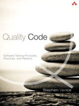 Quality Code