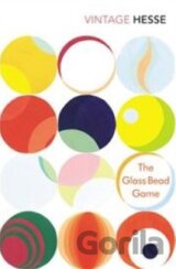 The Glass Bead Game